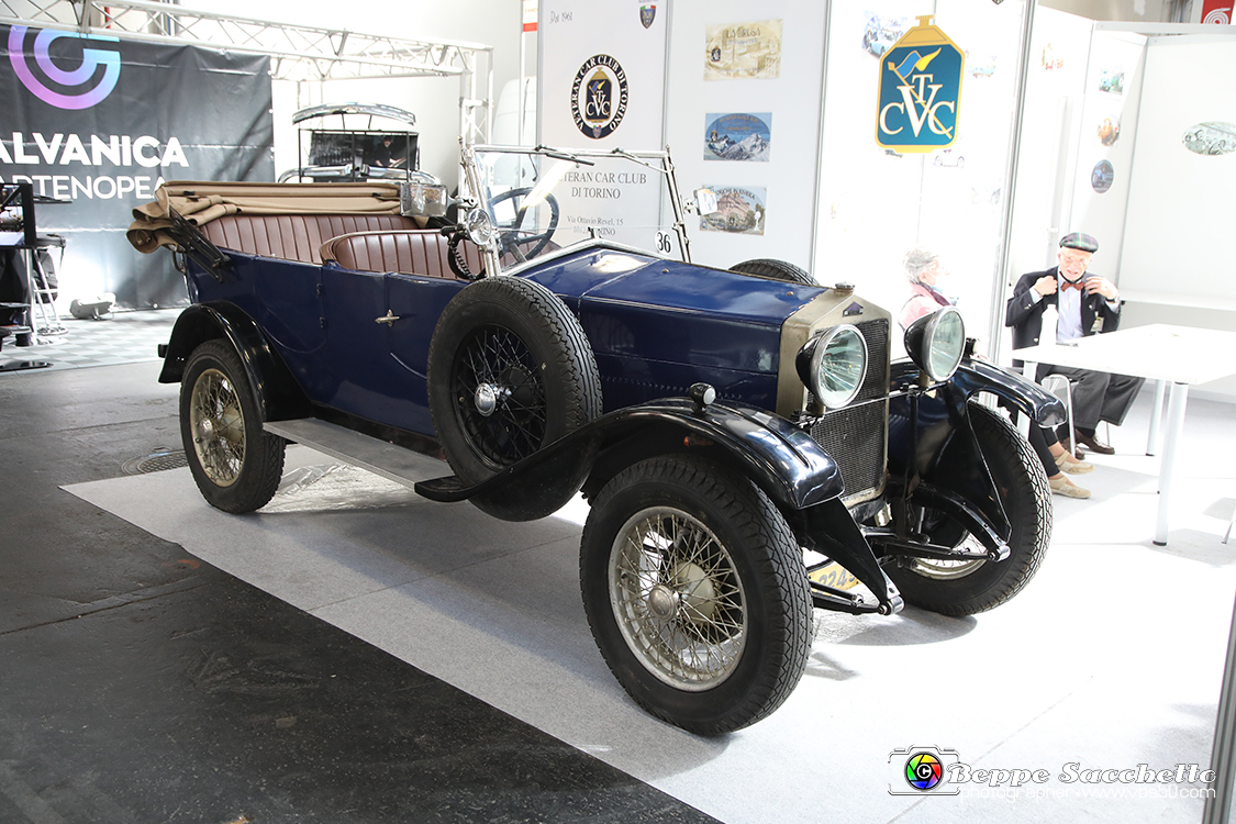 VBS_0481 - Automotoretrò e Automotoracing 2022.jpg